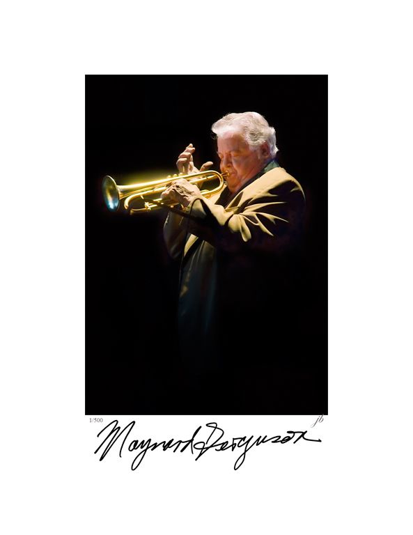 Maynard 11x4 Limited Edition Web.jpg